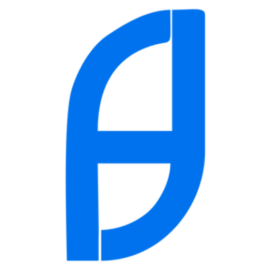 Facilita Jurídico
