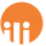 FacilitApp