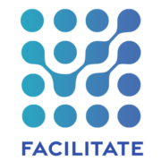 FACILITATE