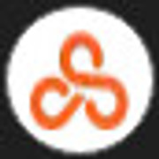 Facilitate.com, Inc.