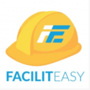 Faciliteasy