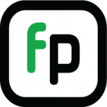 Facilities Planner