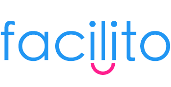 Facilito