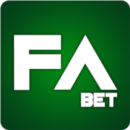 FacilitoBet