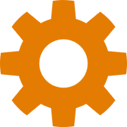 Facilitor