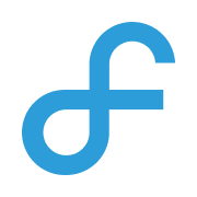 Facilitron