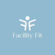 Facility Fit