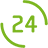 facility (24)