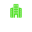 FacilityAccess
