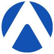 Facility Adviser