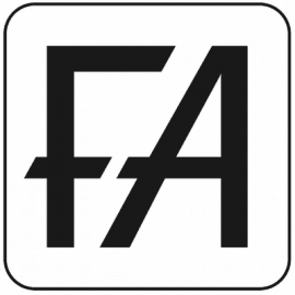 FacilityApps