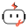 FacilityBot