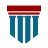 FacilityForce