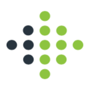 Facility Grid