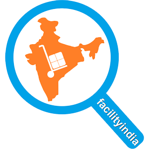 Facility India