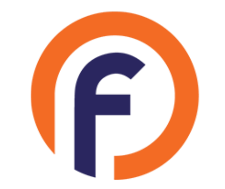 FacilityONE