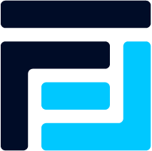 FacilityOS
