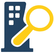 FacilityRF