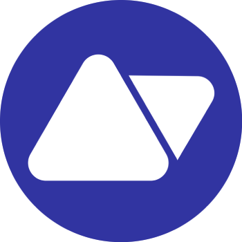 FacilitySight