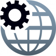 FaciliWorks
