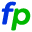 FacilPass
