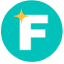 FácilZap