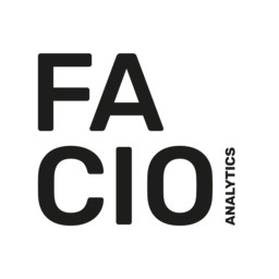 Facio Analytics