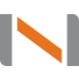 FACNROLL