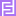 FactFinder