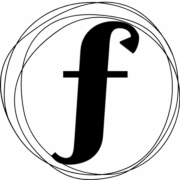 Fact-Insight
