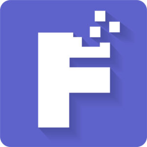 FactBites