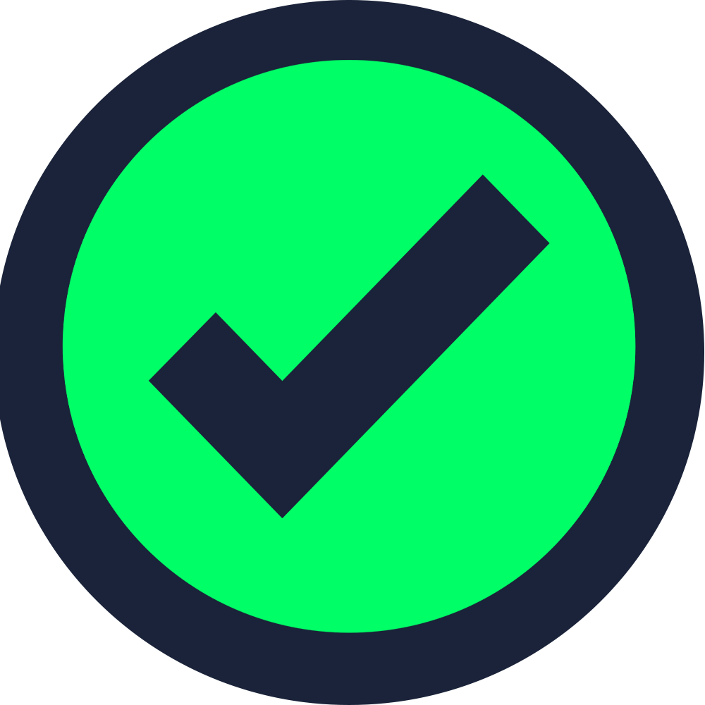 FactCheckTool