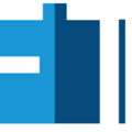 Factech