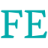 FactEngine