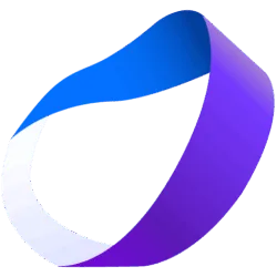 Facteus