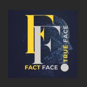 FactFace