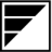 Factic