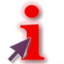 Facticenter