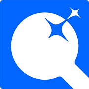 Facticity.AI