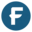 Factide