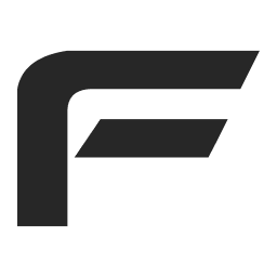 Faction