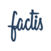 factis