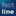 factline