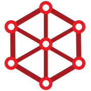 FactNexus