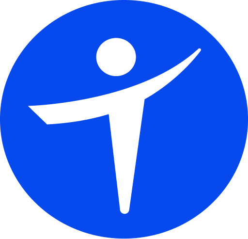 factoHR