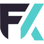 FactoKis