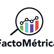 FactoMétrica
