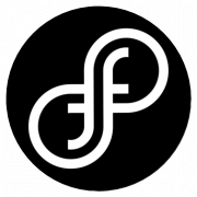 Factonity