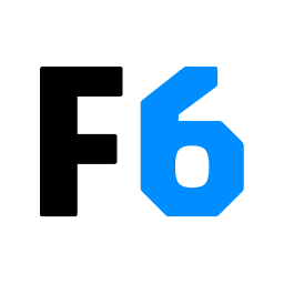 Factor 6