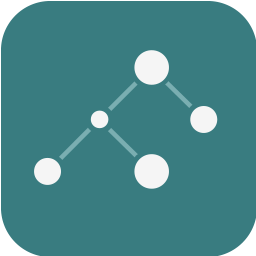 Factor.AI
